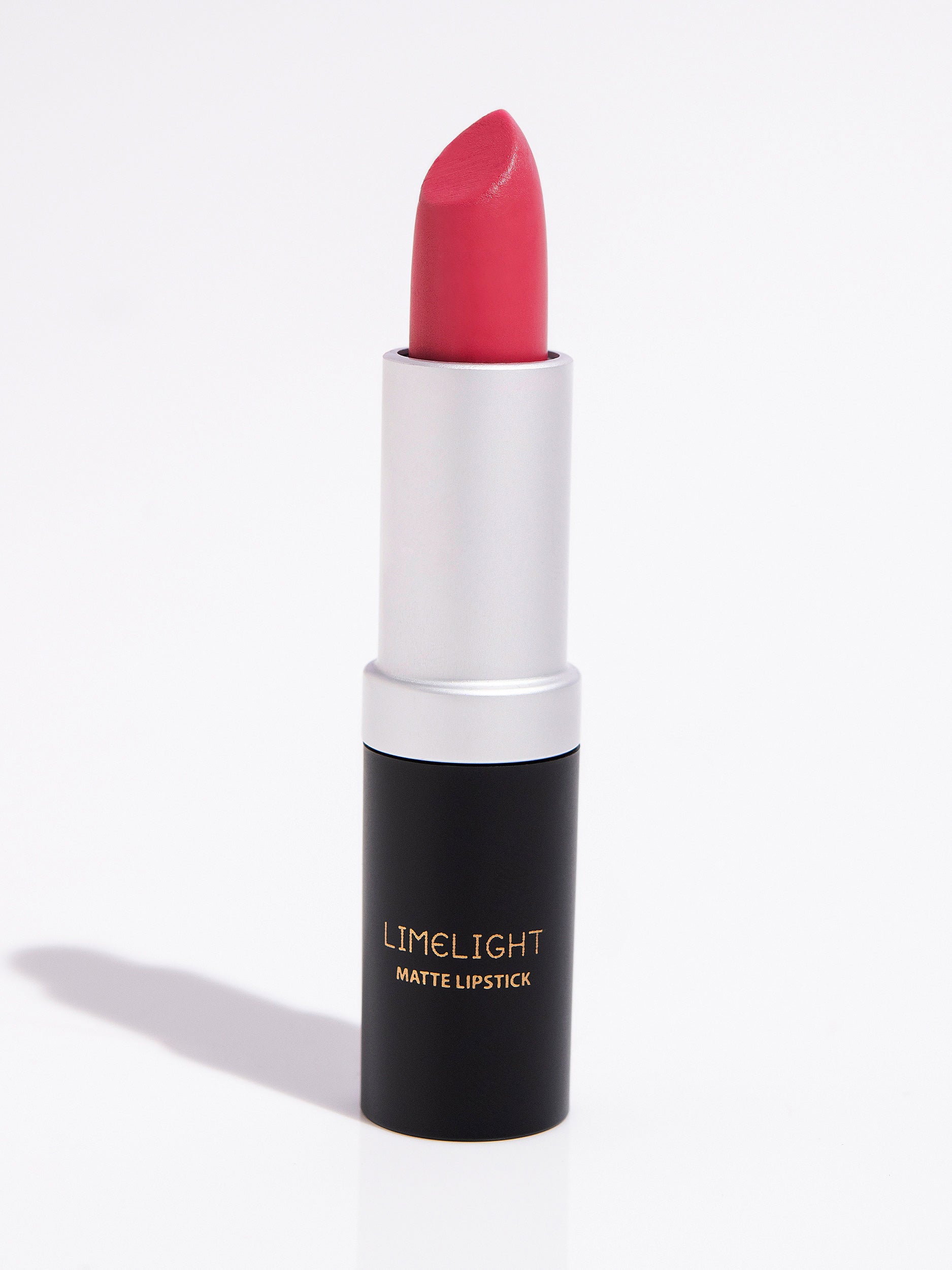 matte-lipstick