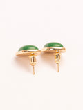 classic-stud-earrings