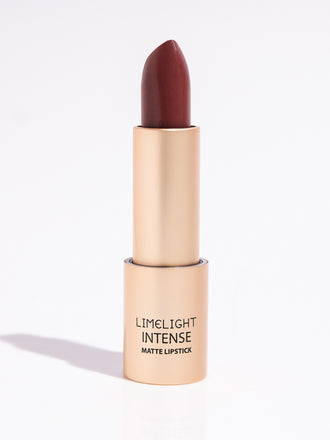 intense-matte-lipstick