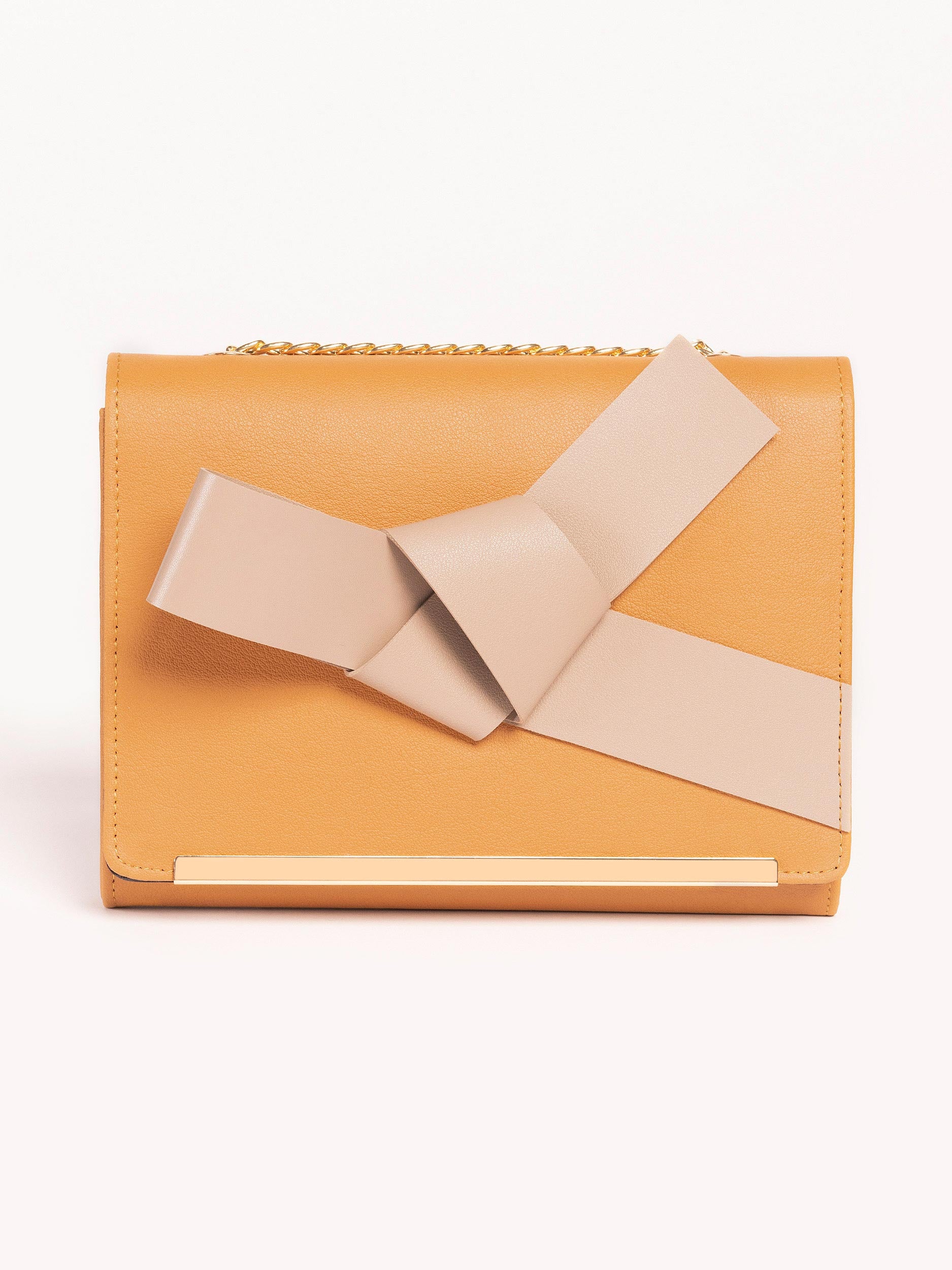 knotted-clutch-bag