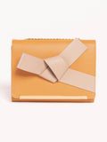 knotted-clutch-bag
