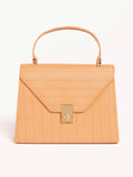 stitch-box-style-handbag