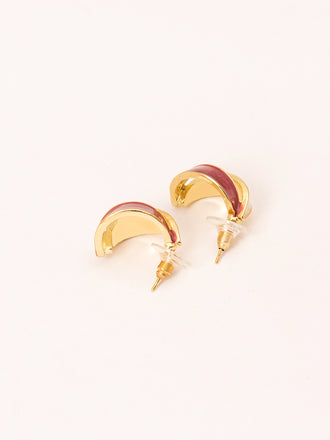 two-tone-earrings