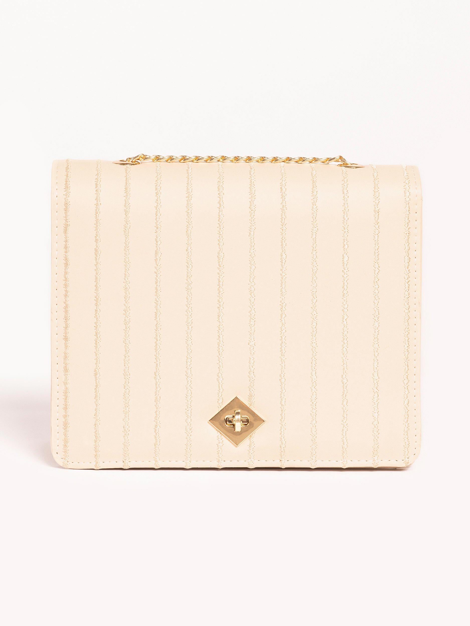 embroidered-box-style-handbag