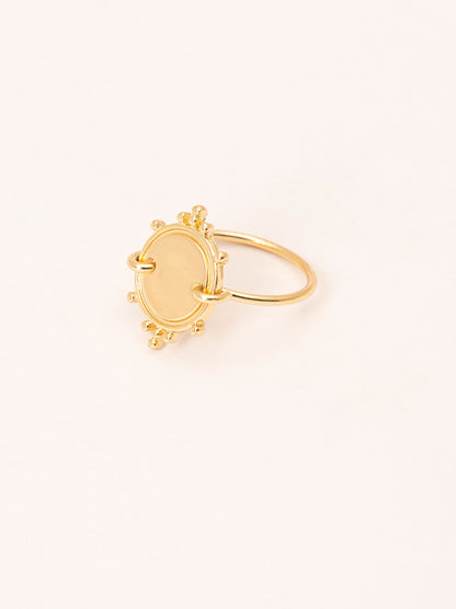 Antique Ring