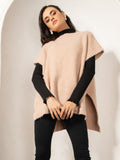 high-low-pullover-sweater