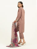3-piece-satin-suit-embroidered-(pret)