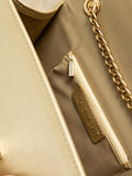gold-textured-handbag