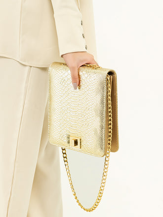 croc-patterned-handbag