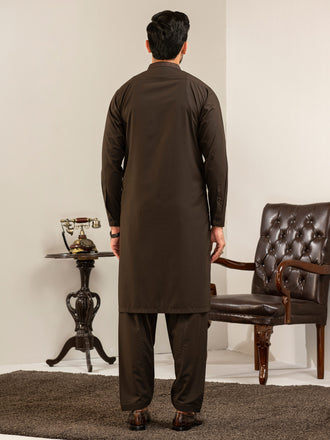 wash-and-wear-suit-embroidered