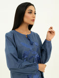 embroidered-cambric-top