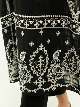 texture-lawn-shirt-embroidered-(pret)