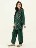 2-piece-cambric-suit-embroidered-(pret)