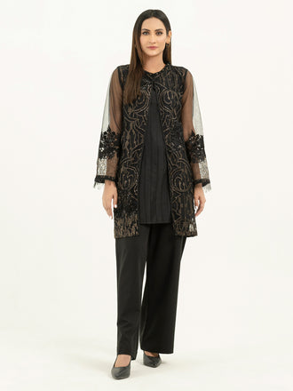 net-cardigan-embroidered-(pret)