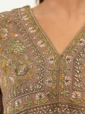 raw-silk-kurti-embroidered-(pret)