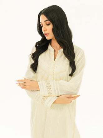lawn-shirt-embroidered-(pret)