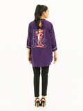 jacquard-top-embroidered-(pret)