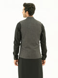 cotton-waistcoat