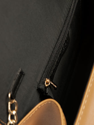 two-tone-box-handbag