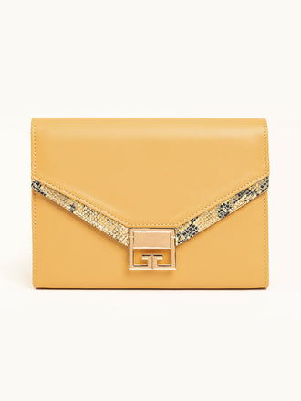 metallic-brooch-handbag