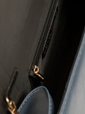 metallic-brooch-handbag