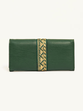embroidered-strap-wallet