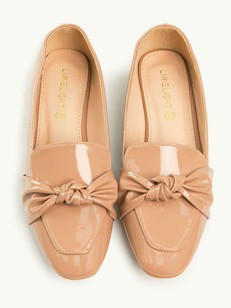 tie-knot-loafers