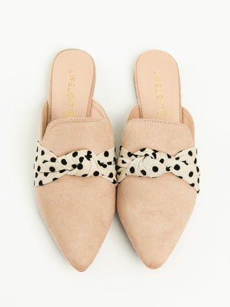 tie-knot-suede-mules