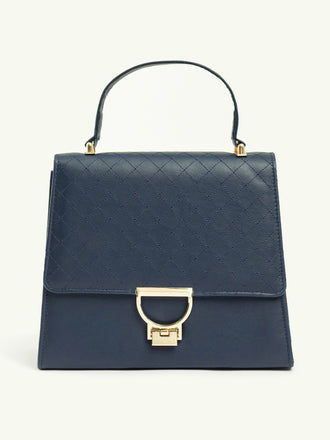 snap-lock-box-handbag