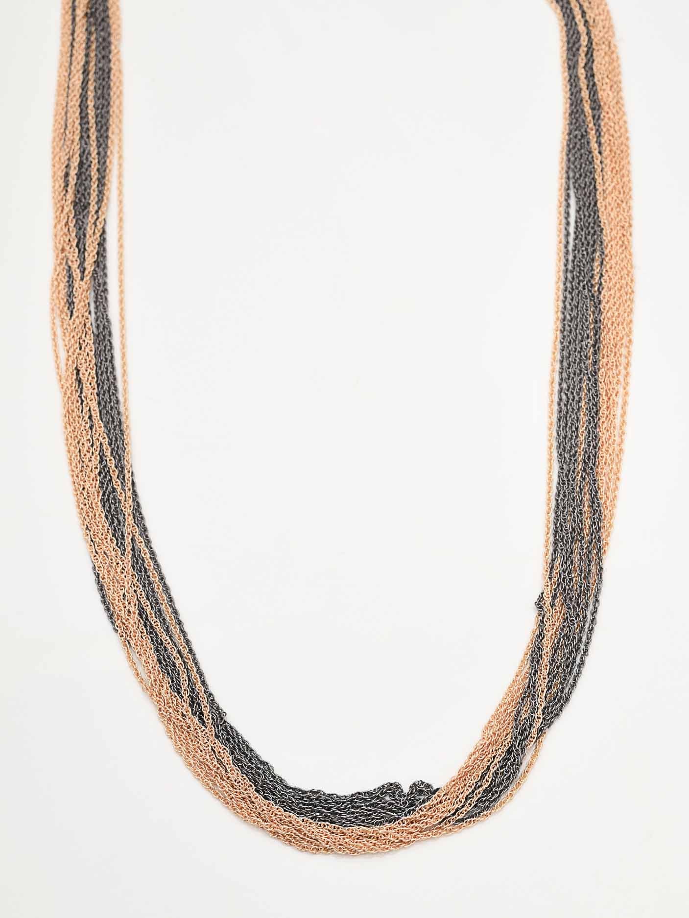 multi-chain-necklace