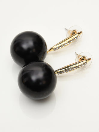 ball-drop-earrings