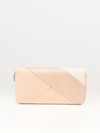patterned-wallet