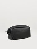 plain-wallet-bag