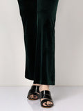 velvet-trouser---green