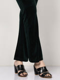 velvet-trouser---green