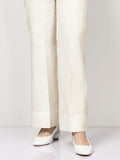raw-silk-pants---off-white