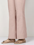 unstitched-khaddar-trouser---tea-pink