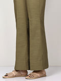 plain-khaddar-trouser