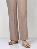 khaddar-pants---light-brown