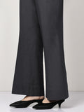 unstitched-cambric-trouser--greyish-black