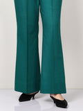 unstitched-cambric-trouser---pearl-green