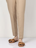 raw-silk-trousers---dark-beige