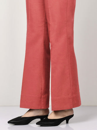 slub-khaddar-trouser-dyed-(unstitched)