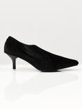 pointed-velvet-heels---black