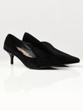 pointed-velvet-heels---black