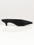 shiny-heels---black