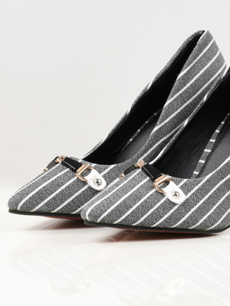 striped-heels---grey