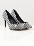 striped-heels---grey