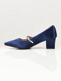 shiny-block-heels---blue