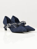 pointed-shimmer-heels---blue